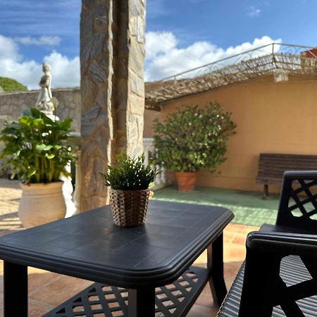 Chalet Aguacate Chiclana de la Frontera Extérieur photo