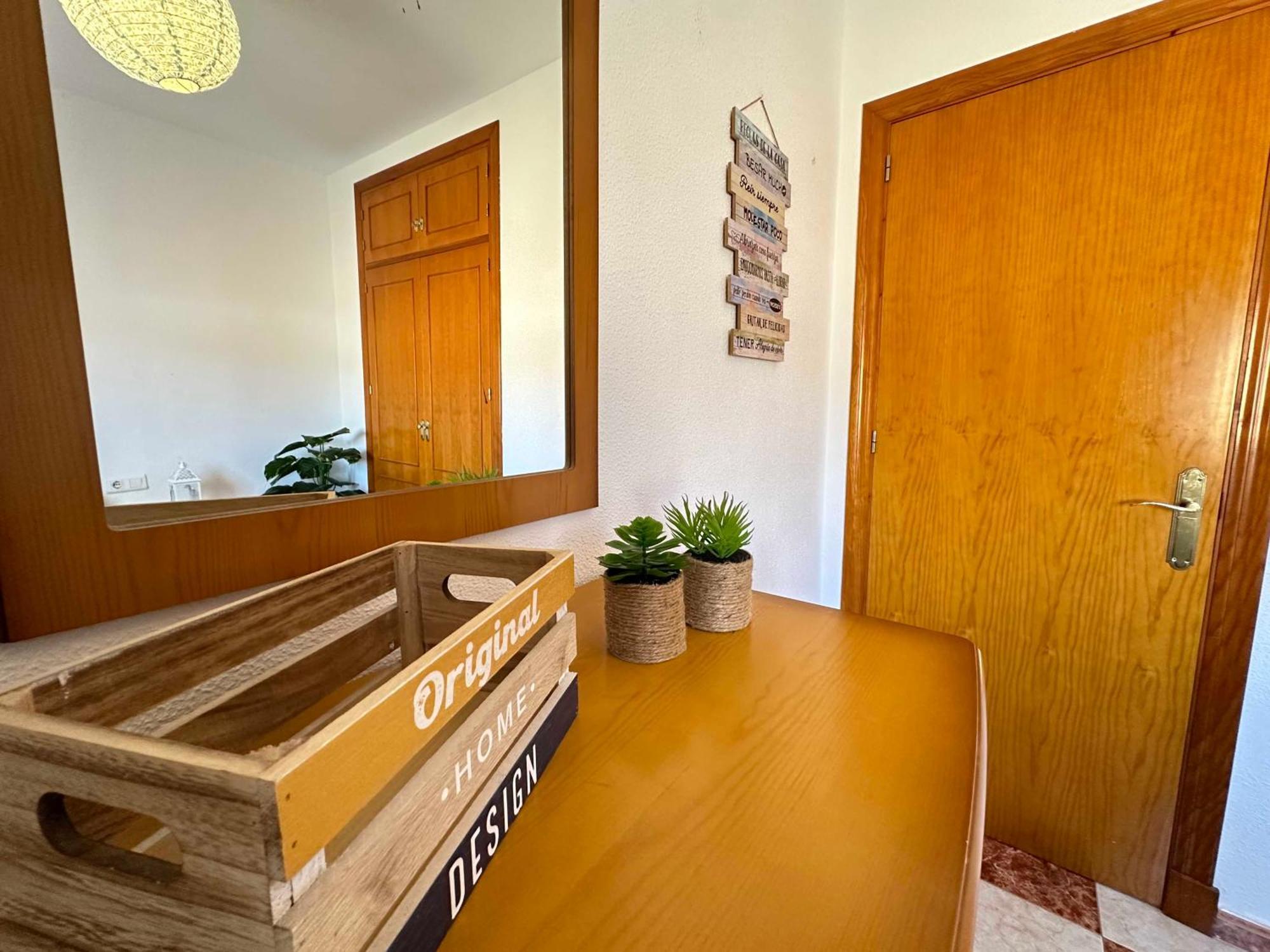 Chalet Aguacate Chiclana de la Frontera Extérieur photo