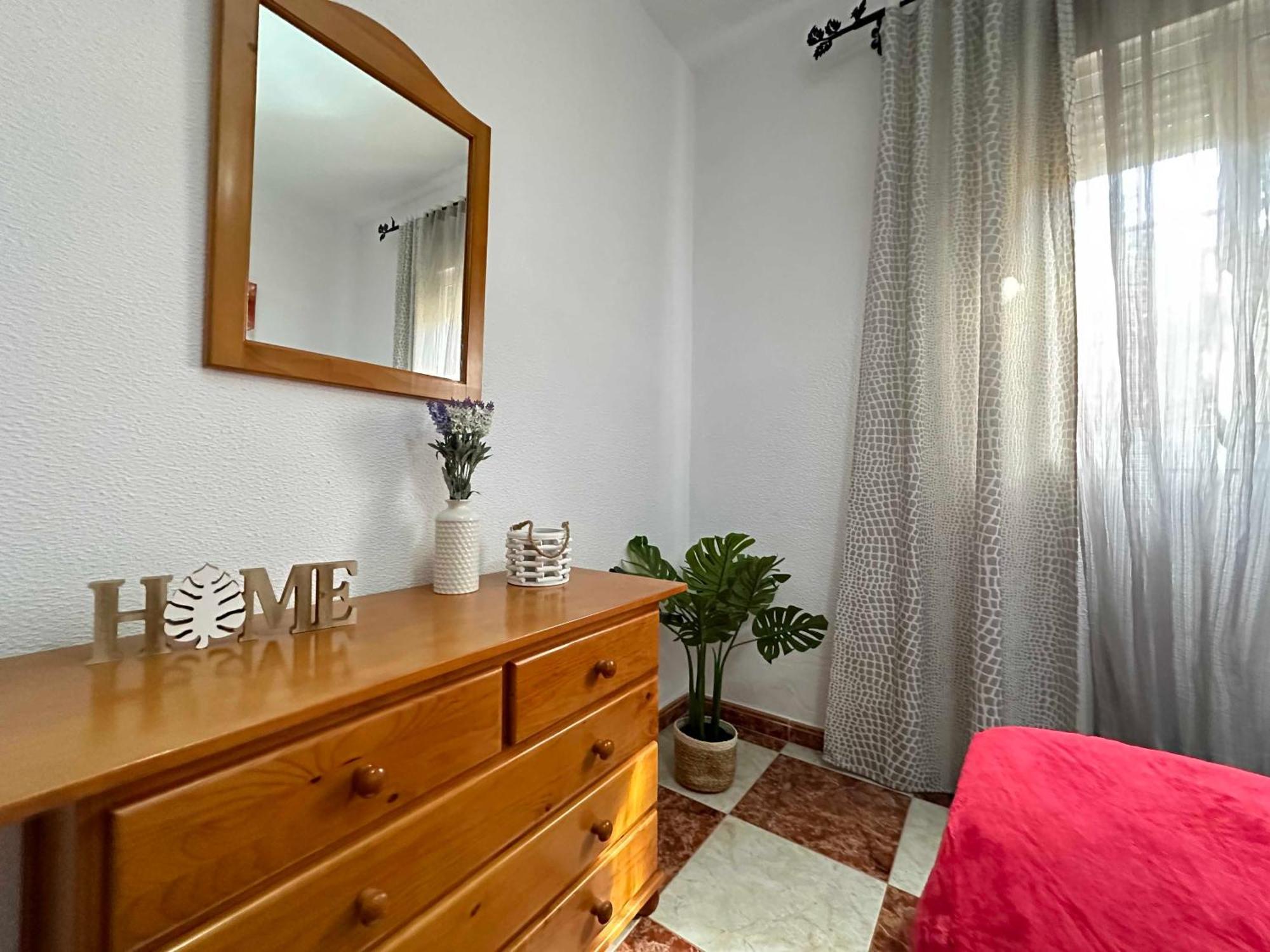 Chalet Aguacate Chiclana de la Frontera Extérieur photo