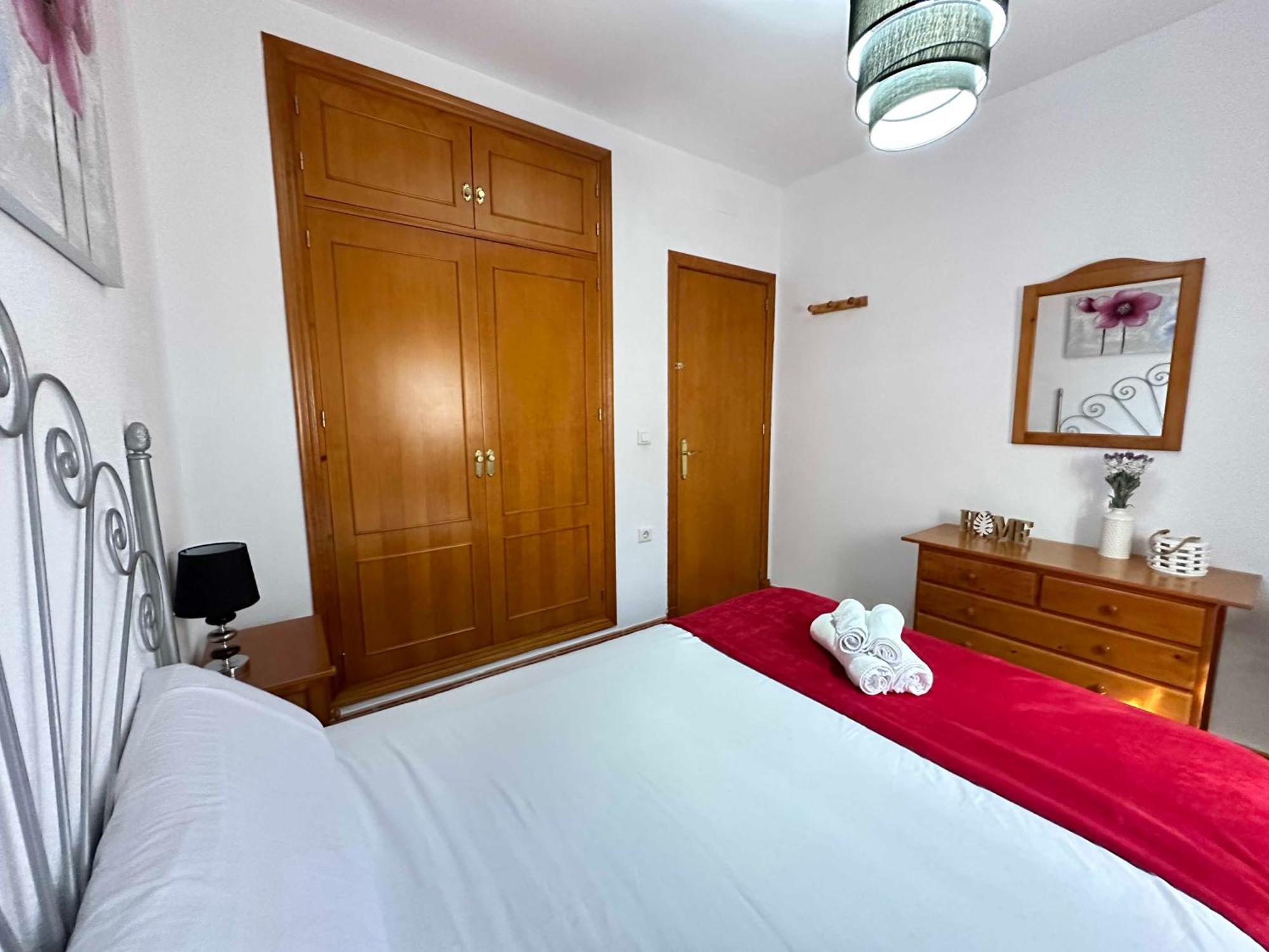 Chalet Aguacate Chiclana de la Frontera Extérieur photo